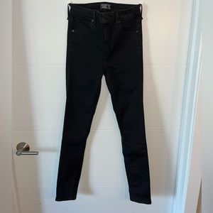 Abercrombie & Fitch jeans